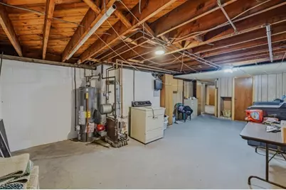 59 Huron Ave, Clifton, NJ 07013 - Photo 41