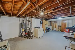 59 Huron Ave, Clifton, NJ 07013 - Photo 41