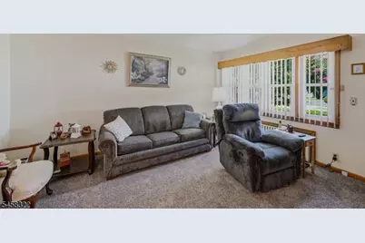59 Huron Ave, Clifton, NJ 07013 - Photo 13
