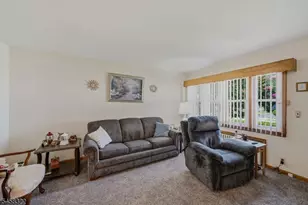 59 Huron Ave, Clifton, NJ 07013 - Photo 13