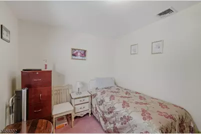 59 Huron Ave, Clifton, NJ 07013 - Photo 27