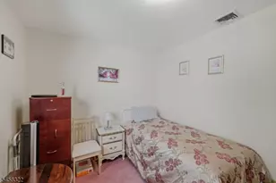 59 Huron Ave, Clifton, NJ 07013 - Photo 27