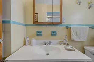 59 Huron Ave, Clifton, NJ 07013 - Photo 19