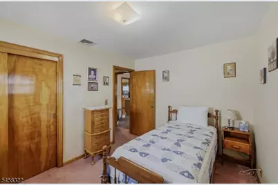 59 Huron Ave, Clifton, NJ 07013 - Photo 29