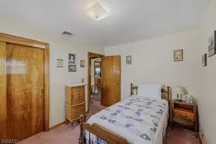 59 Huron Ave, Clifton, NJ 07013 - Photo 29