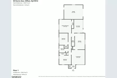 59 Huron Ave, Clifton, NJ 07013 - Photo 43