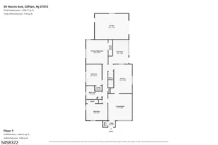 59 Huron Ave, Clifton, NJ 07013 - Photo 43