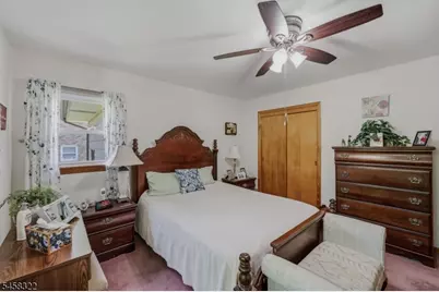 59 Huron Ave, Clifton, NJ 07013 - Photo 25