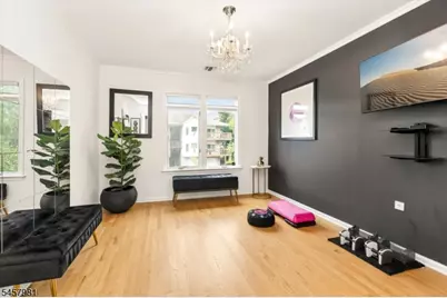 4 Di Donna Ct #4, Clifton, NJ 07013 - Photo 29