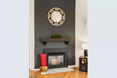 4 Di Donna Ct #4, Clifton, NJ 07013 - Photo 19