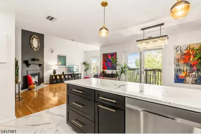 4 Di Donna Ct #4, Clifton, NJ 07013 - Photo 5