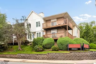4 Di Donna Ct, Clifton, NJ 07013 - Photo 1