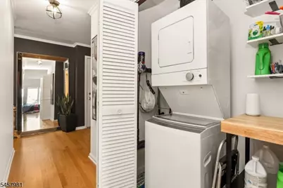 4 Di Donna Ct #4, Clifton, NJ 07013 - Photo 33