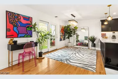 4 Di Donna Ct #4, Clifton, NJ 07013 - Photo 11