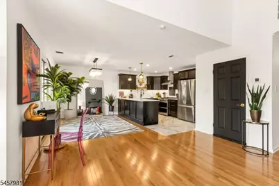 4 Di Donna Ct #4, Clifton, NJ 07013 - Photo 15