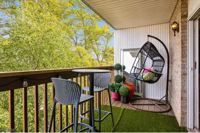 4 Di Donna Ct #4, Clifton, NJ 07013 - Photo 13
