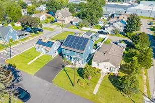 24 Park Ave, Wanaque, NJ 07420 - Photo 1
