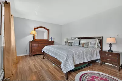 13G Kensington Rd #G, Chatham Township, NJ 07928 - Photo 17