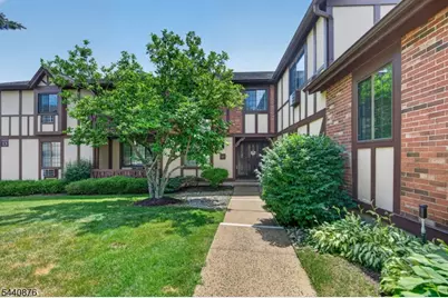 13G Kensington Rd #G, Chatham Township, NJ 07928 - Photo 21