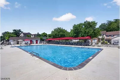 13G Kensington Rd #G, Chatham Township, NJ 07928 - Photo 29