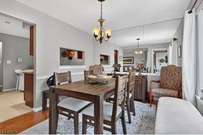 13G Kensington Rd #G, Chatham Township, NJ 07928 - Photo 11