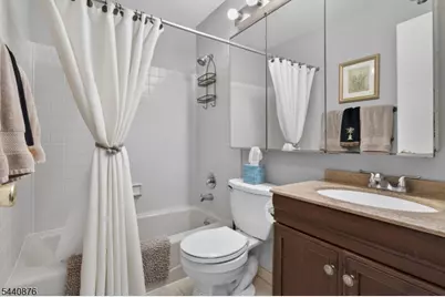 13G Kensington Rd #G, Chatham Township, NJ 07928 - Photo 23