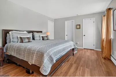 13G Kensington Rd #G, Chatham Township, NJ 07928 - Photo 19