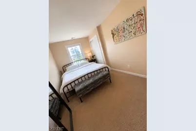 85 Valley Rd, Clark Township, NJ 07066 - Photo 9