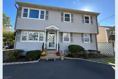 85 Valley Rd, Clark Township, NJ 07066 - Photo 1