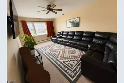 85 Valley Rd, Clark Township, NJ 07066 - Photo 5