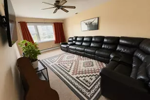 85 Valley Rd, Clark Township, NJ 07066 - Photo 5