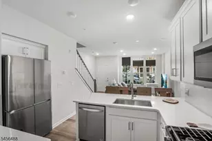 7 Sternadori Rd, Somerville, NJ 08876 - Photo 9