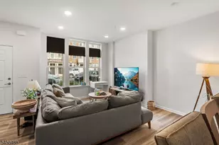 7 Sternadori Rd, Somerville, NJ 08876 - Photo 5