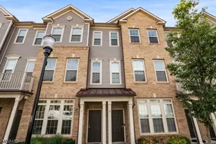 7 Sternadori Rd, Somerville, NJ 08876 - Photo 1