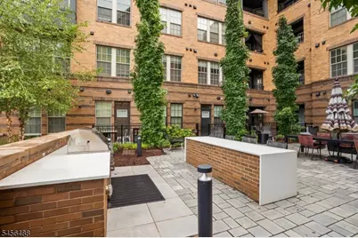 7 Sternadori Rd #7, Somerville, NJ 08876 - Photo 19