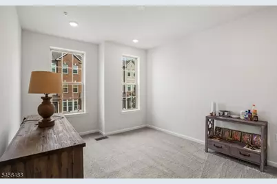 7 Sternadori Rd #7, Somerville, NJ 08876 - Photo 13