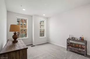7 Sternadori Rd, Somerville, NJ 08876 - Photo 13