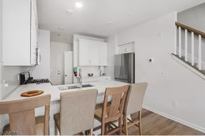 7 Sternadori Rd #7, Somerville, NJ 08876 - Photo 7