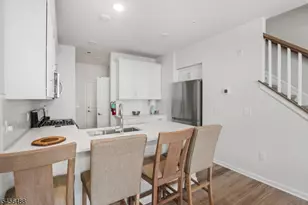 7 Sternadori Rd, Somerville, NJ 08876 - Photo 7