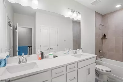 7 Sternadori Rd #7, Somerville, NJ 08876 - Photo 15
