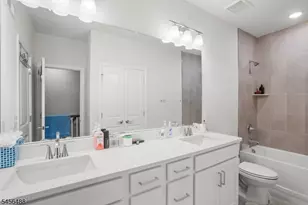7 Sternadori Rd, Somerville, NJ 08876 - Photo 15