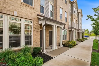 7 Sternadori Rd #7, Somerville, NJ 08876 - Photo 3