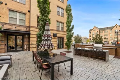 7 Sternadori Rd #7, Somerville, NJ 08876 - Photo 21