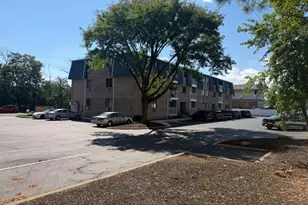 293-307 Main Street U-2, Belleville Twp., NJ 07109 - Photo 7