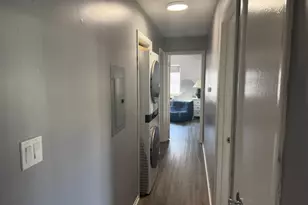 293-307 Main Street U-2, Belleville Twp., NJ 07109 - Photo 5