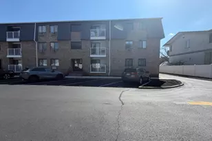 293-307 Main Street U-2, Belleville Twp., NJ 07109 - Photo 9