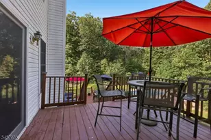 34 Longview Ln, Vernon Twp., NJ 07419 - Photo 35