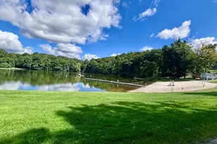 34 Longview Ln, Vernon Twp., NJ 07419 - Photo 47
