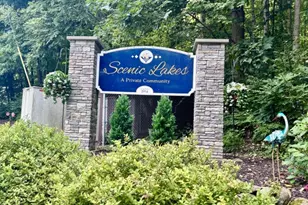 34 Longview Ln, Vernon Twp., NJ 07419 - Photo 45