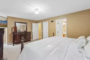 34 Longview Ln, Vernon Twp., NJ 07419 - Photo 25